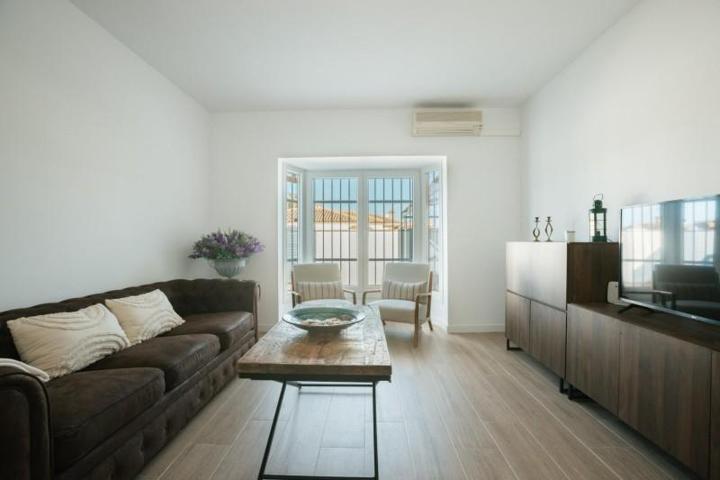 Chalet en venta en Chiclana de la Frontera, Los gallos photo 0