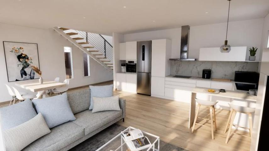 Chalet en venta en Denia, Casco Urbano photo 0
