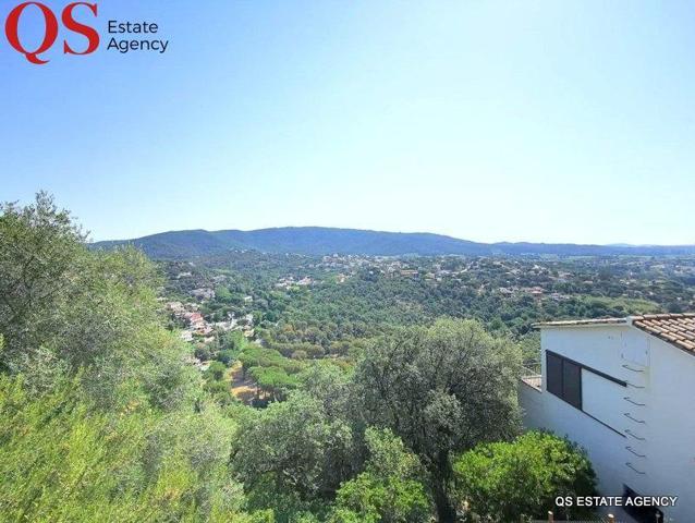 Casa en venta en Calonge, CALONGE - RIO DE ORO photo 0