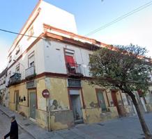 Chalet en venta en Jerez de la Frontera, Centro photo 0
