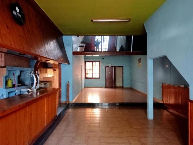 Edificio en venta en Alcanar, Alcanar photo 0