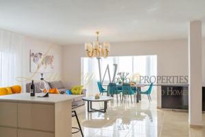 Apartamento en venta en Callao Salvaje, Calle el Jable, 38678 photo 0