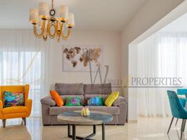 Apartamento en venta en Callao Salvaje, Calle el Jable, 38678 photo 0
