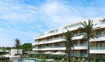 Apartamento en venta en Orihuela Costa, Orihuela Costa photo 0