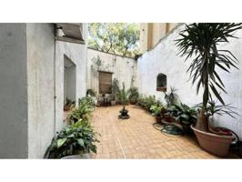 Piso en venta en Barcelona, Sant Pere-Santa Caterina-La Ribera photo 0