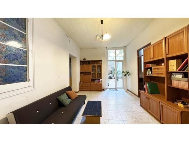 Piso en venta en Barcelona, Sant Pere-Santa Caterina-La Ribera photo 0