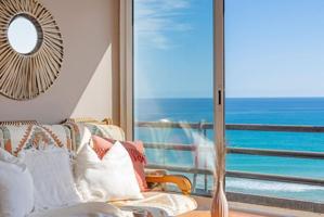 Apartamento en venta en El Campello photo 0