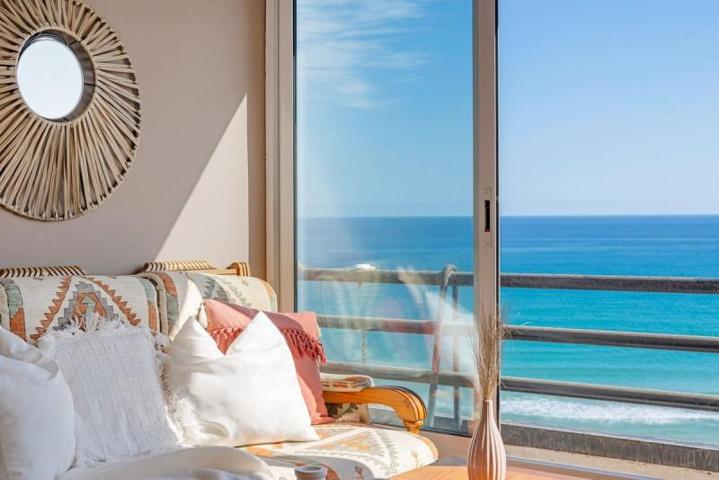 Apartamento en venta en El Campello photo 0