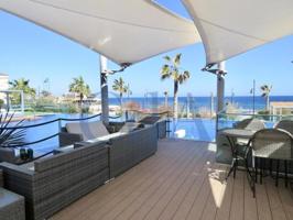 Piso en venta en Torrevieja photo 0