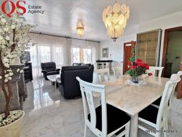 Casa en venta en Lloret de Mar, Cala Canyelles photo 0