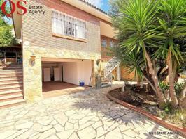 Casa en venta en Lloret de Mar, Cala Canyelles photo 0