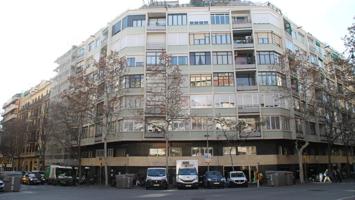 Piso en venta en Barcelona photo 0