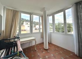 Casa en venta en Casares, Secadero photo 0