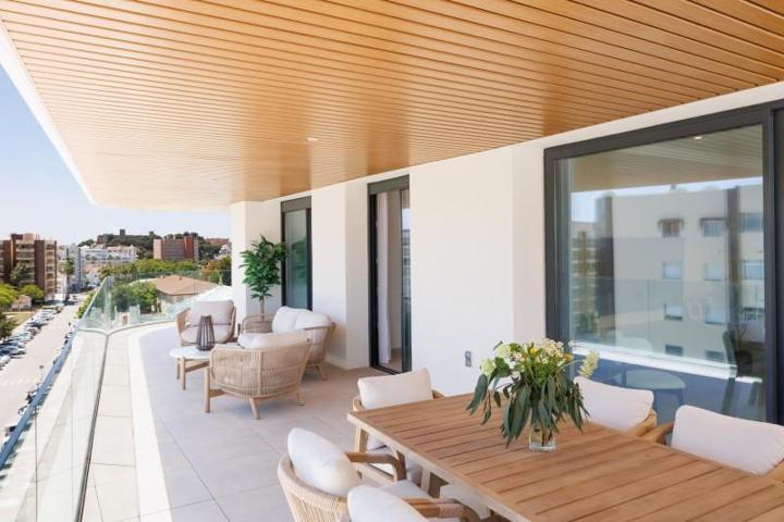 Apartamento en venta en Fuengirola, Fuengirola Centro photo 0