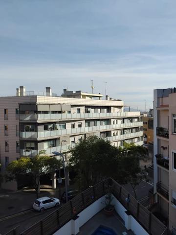 Apartamento en venta en Barcelona photo 0