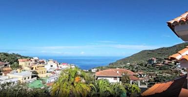 Casa en venta en Los Silos, Tierra del trigo tenerife photo 0