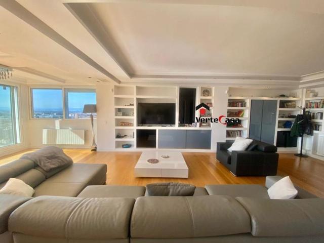 Chalet en venta en Alzira, Alzira photo 0
