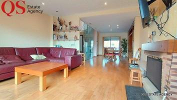 Adosada en venta en Blanes, Blanes photo 0
