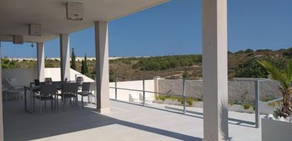 Chalet en venta en Santa Pola photo 0