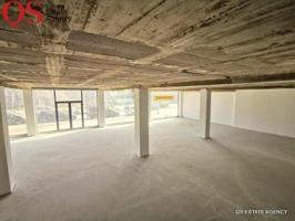 Local comercial en venta en Blanes, Mas Florit-Ca la Guidó-Mas Cremat photo 0