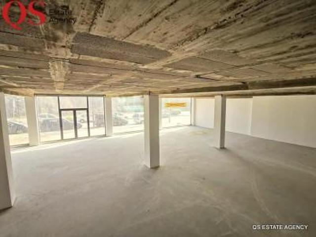 Local comercial en venta en Blanes, Mas Florit-Ca la Guidó-Mas Cremat photo 0