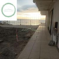 Local comercial en venta en Altea, Cap Negret photo 0