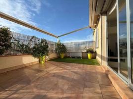 Apartamento en venta en Barcelona photo 0