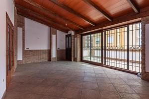 Casa en venta en Castellón de la Plana, Centro photo 0