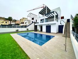 Apartamento en venta en Ciudad quesada, Campo de golf la marquesa photo 0