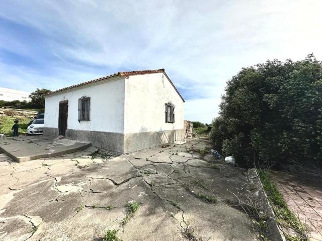 Terreno en venta en Estepona, Manilva photo 0