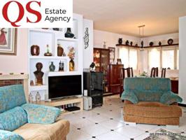 Casa en venta en Blanes, Centre photo 0