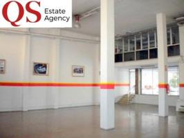 Local comercial en venta en Pineda de Mar, El Poblenou photo 0