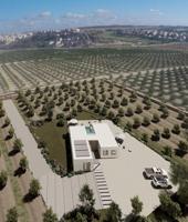 Chalet en venta en Algorfa, Comunidad valenciana photo 0