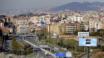 Edificio en venta en Badalona, La Salut - Lloreda photo 0