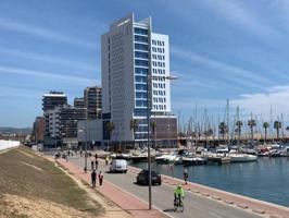 Casa en venta en Badalona, Centre photo 0