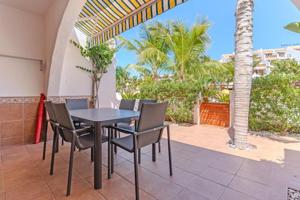 Chalet en venta en Playa de las Américas, Avenida las Americas, 38660 photo 0