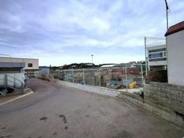 Nave industrial en venta en Blanes, Mas Florit-Ca la Guidó-Mas Cremat photo 0