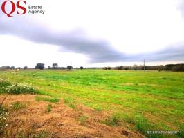 Terreno en venta en Sant Julià de Ramis, Medinya photo 0