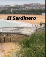Local comercial en venta en Santander, Santander photo 0