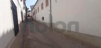 Adosada en venta en Baena, Campiña sur-Campiña este photo 0