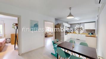 Piso en venta en Igualada, Antic Escorxador photo 0