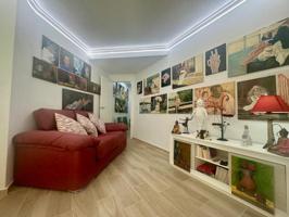 Piso en venta en Torrevieja, Baix Segura photo 0