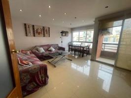 Piso en venta en Alicante, L'Alacantí photo 0