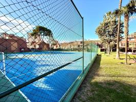Apartamento en venta en Alicante, Playa de San Juan photo 0