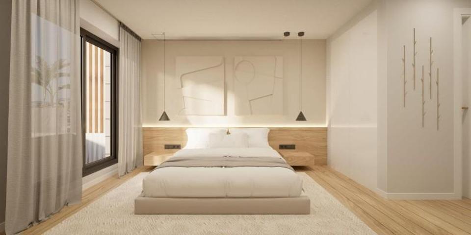 Apartamento en venta en Estepona, Puerto de Estepona photo 0