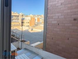 Oficina en venta en Esplugues de Llobregat, Esplugues de Llobregat photo 0