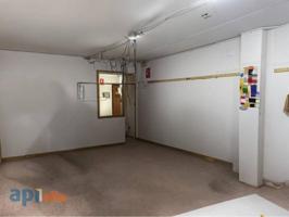 Oficina en venta en Esplugues de Llobregat, Esplugues de Llobregat photo 0