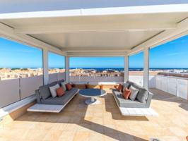 Apartamento en venta en Pilar de la Horadada photo 0