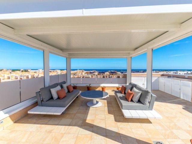 Apartamento en venta en Pilar de la Horadada photo 0