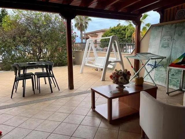 Adosada en venta en Adeje photo 0